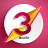 www.ig528.com 移动端Logo
