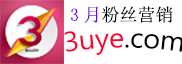 YT|Youtube|油管|直播(live) 观看人数 - Youtube推广 - youtube 点赞 ig粉丝增长专家