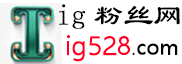 X- Twitter @|Mention|帖子下的提及服务 - Twitter推广 - Twitter刷赞 ig粉丝增长专家