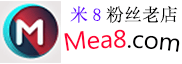 Telegram|纸飞机|电报 点赞|Share|TG 帖子view|浏览量  - Telegram推广 - ig粉丝增长专家