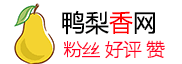 Ins粉丝|引粉|(ig追踪\Follower)  - Ins推广 - ins 买粉|ig 买粉丝|ins涨粉 ig粉丝增长专家