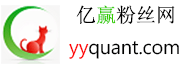 Ins【账号】已发旧作品批量套餐套餐(VIP) - Ins推广 - ins买赞|ins刷粉丝|ins买粉丝 ig粉丝增长专家